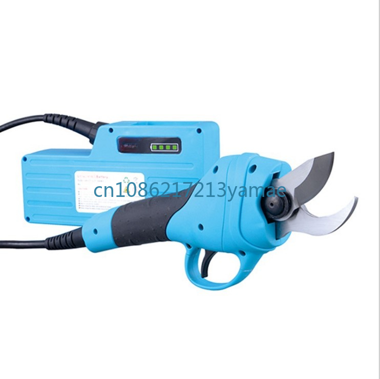 電気剪定ナイフマシン,リチウム電池,フルーツツリー,充電式, - Pruning Shears のレビューと価格