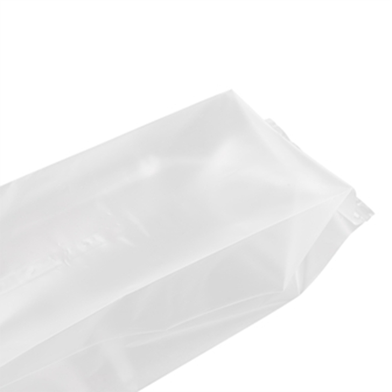 50枚入りきのこ栽培袋/きのこ栽培バッグ/農場用きのこ菌糸体 - Grow Bag のレビューと価格