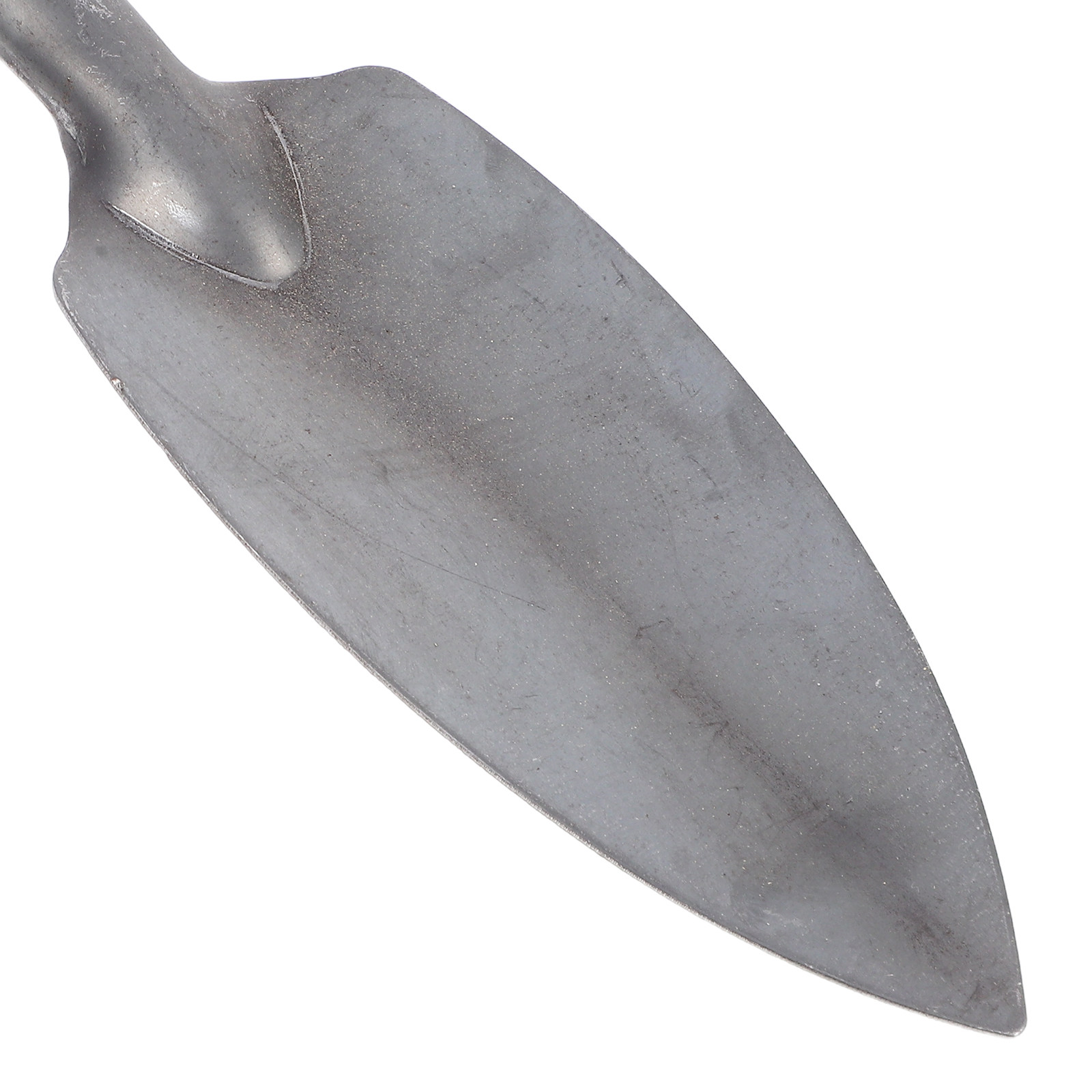 頑丈なガーデン用手動シャベル。野菜の植え付けや掘り作業に最適 - Trowel Garden Tools のレビューと価格